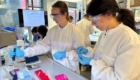 2025 Scienteens Lab classe 2C (2)