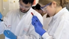 2025 Scienteens Lab classe 2C (4)