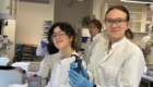 2025 Scienteens Lab classe 2C (5)