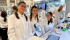 2025 Scienteens Lab classe 2C (6)