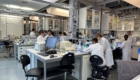 2025 Scienteens Lab classe 2C (7)