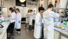 2025 Scienteens Lab classe 2C (8)
