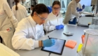 2025 Scienteens Lab classe 2C (9)