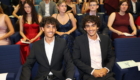 2025 remise des diplomes Bour (10)