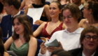 2025 remise des diplomes Bour (100)