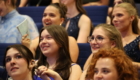 2025 remise des diplomes Bour (102)