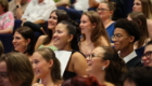 2025 remise des diplomes Bour (104)