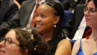 2025 remise des diplomes Bour (105)