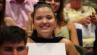 2025 remise des diplomes Bour (108)