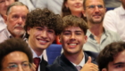 2025 remise des diplomes Bour (113)