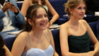 2025 remise des diplomes Bour (115)