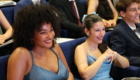 2025 remise des diplomes Bour (116)