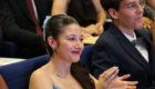 2025 remise des diplomes Bour (117)