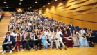 2025 remise des diplomes Bour (118)