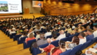2025 remise des diplomes Bour (12)