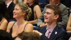 2025 remise des diplomes Bour (123)
