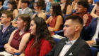 2025 remise des diplomes Bour (126)