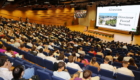 2025 remise des diplomes Bour (13)