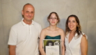 2025 remise des diplomes Bour (134)