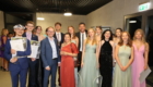 2025 remise des diplomes Bour (135)