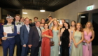 2025 remise des diplomes Bour (136)