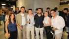 2025 remise des diplomes Bour (138)