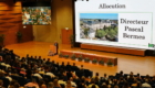 2025 remise des diplomes Bour (14)