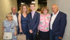 2025 remise des diplomes Bour (140)