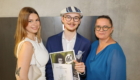 2025 remise des diplomes Bour (141)