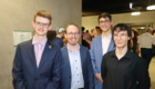 2025 remise des diplomes Bour (142)