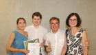 2025 remise des diplomes Bour (143)