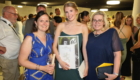 2025 remise des diplomes Bour (145)