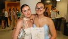 2025 remise des diplomes Bour (152)