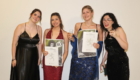 2025 remise des diplomes Bour (153)