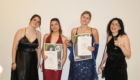 2025 remise des diplomes Bour (154)
