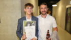 2025 remise des diplomes Bour (159)