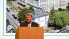 2025 remise des diplomes Bour (16)