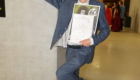 2025 remise des diplomes Bour (160)