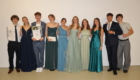 2025 remise des diplomes Bour (165)