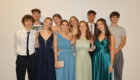 2025 remise des diplomes Bour (166)
