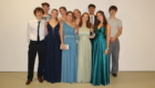 2025 remise des diplomes Bour (167)