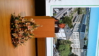 2025 remise des diplomes Bour (17)