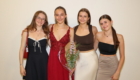 2025 remise des diplomes Bour (171)