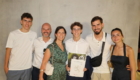 2025 remise des diplomes Bour (173)