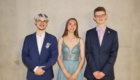 2025 remise des diplomes Bour (178)