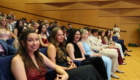 2025 remise des diplomes Bour (18)