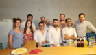 2025 remise des diplomes Bour (182)