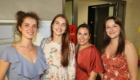 2025 remise des diplomes Bour (184)