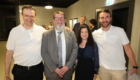 2025 remise des diplomes Bour (188)