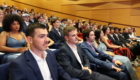 2025 remise des diplomes Bour (19)